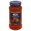 Barilla Tomato & Basil Sauce, 24 oz