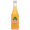 Jarritos Mango Soda Pop, 12.5 fl oz