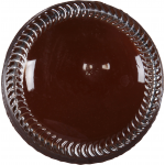 Jarritos Soda Tamarind Soda, 12.5 fl oz