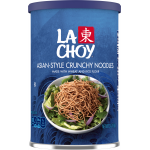 La Choy Rice Noodles, 3 oz