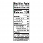 Rosarita No Fat Traditional Refried Beans, 16 oz