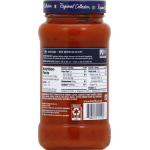 Barilla Pasta Sauce Marinara, 24 oz