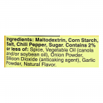 Old El Paso Taco Mild Seasoning Mix, 1 oz