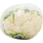 Dole Cauliflower, 1 package