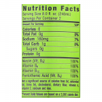 Monster Ultra Paradise Energy Drink, 16 fl oz
