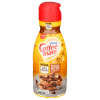 Coffee-mate Brown Butter Chocolate Chip Cookie Coffee Creamer, 32 fl oz