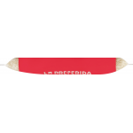 La Preferida Enriched Extra Long Grain Rice, 2 lb