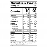 Swanson 50% Less Sodium Beef Broth, 14.5 oz