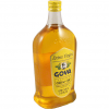 Goya Olive Oil, 34 fl oz