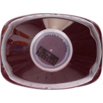 Langers Cranberry Pomegranate Juice Cocktail, 1/2 gal