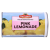 Our Family Pink Lemonade Concentrate, 12 fl oz