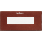 Schar Gluten-Free Chocolate Dipped Cookies, 5.3 oz