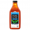 Pure Leaf Sweet Tea Zero Sugar Real Brewed Tea, 64 fl oz