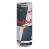 Red Bull Total Zero Energy Drink, 12 fl oz