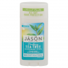 Jason Tea Tree Purifying Deodorant Stick, 2.5 oz