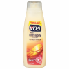 Vo5 Extra Body Conditioner, 15 fl oz