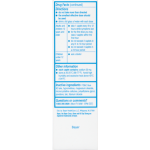 Aleve 220 mg Caplets Pain Reliever/Fever Reducer, 200 caplets