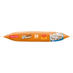 Frosted Mini Spooners Cereal, 36 oz