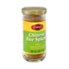 Dynasty Chinese Five Spices, 2 oz