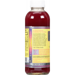 GT's Lemon Berry Raw Kombucha, 16 fl oz