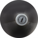 Diet Coke Cola, 67.6 fl oz