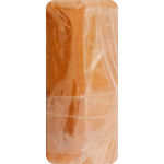 Williams Pasteurized Process Hickory Smoked Cheese Food, 8 oz