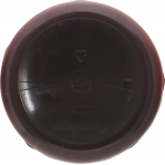 Orrington Farms Chicken Flavored Broth Base & Seasoning, 12 oz