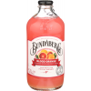Bundaberg Blood Orange Fruit Drink, 12.7 fl oz