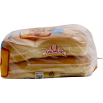 Oroweat Hot Dog Buns, 8 buns