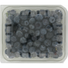 Blueberries, 1 ct