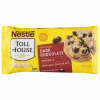 Nestle Toll House Morsels Dark Chocolate Morsels, 10 oz