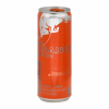 Red Bull The Orange Tangerine Energy Drink, 12 fl oz