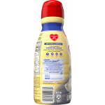 Coffee-mate Vanilla Bean Coffee Creamer, 32 fl oz