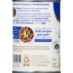 Swanson Chicken Broth, 14.5 oz