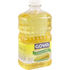 Goya Corn Oil, 24 fl oz