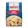 Mantia's Beef Ravioli, 25 oz