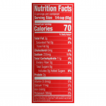 La Preferida Mild Red Chili Enchilada Sauce, 10 oz