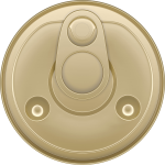 Purina Fancy Feast Grain Free Pate Wet Classic Pate Savory Salmon Feast Cat Food, 3 oz