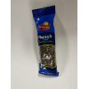 Frito Lay Ranch Sunflower Seeds 1.7 oz