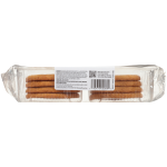 That's Smart! Snickerdoodle Soft Baked Cookies, 7.1 oz