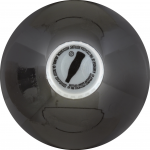 Diet Coke Diet Cola, 1.25 liter