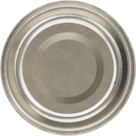 La Preferida Medium Green Chili Enchilada Sauce, 10 oz