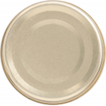 Blue Buffalo Grain-Free Formula Salmon Recipe Food for Kittens, 3 oz