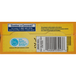 Wheat Thins Sundried Tomato & Basil Crackers, 9.0 oz