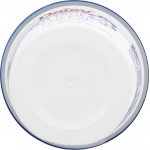 Daisy Small Curd 4% Milkfat Minimum Cottage Cheese, 16 oz