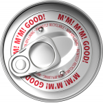 Campbell's Tomato Condensed Soup, 10.75 oz