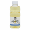 Urban Meadow Vegetable Oil, 1 ct