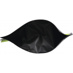 Oh Snap! Dilly Bites Fresh Dill Pickle Snacking Cuts, 3.5 oz