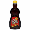 Mrs. Butterworth's Original Thick 'n Rich Syrup, 24 fl oz