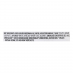 Annie's Naturals Organic Goddess Dressing, 8 fl oz